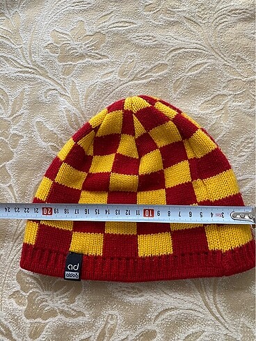 Diğer 12+ Yaş, > 23 cm