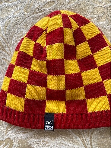 Bere şapka - Görsel 2