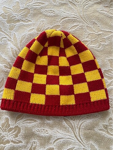 Bere şapka - Görsel 4