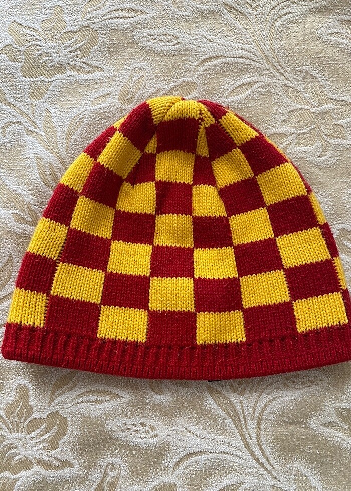 Bere şapka - Görsel 4