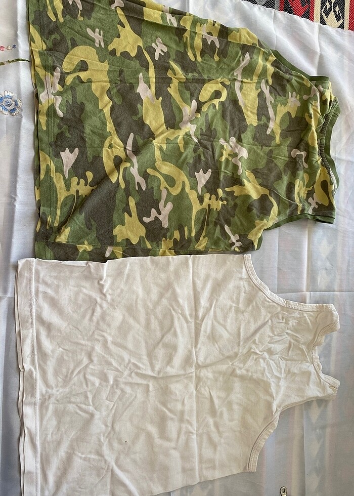 Çocuk atlet - Görsel 3