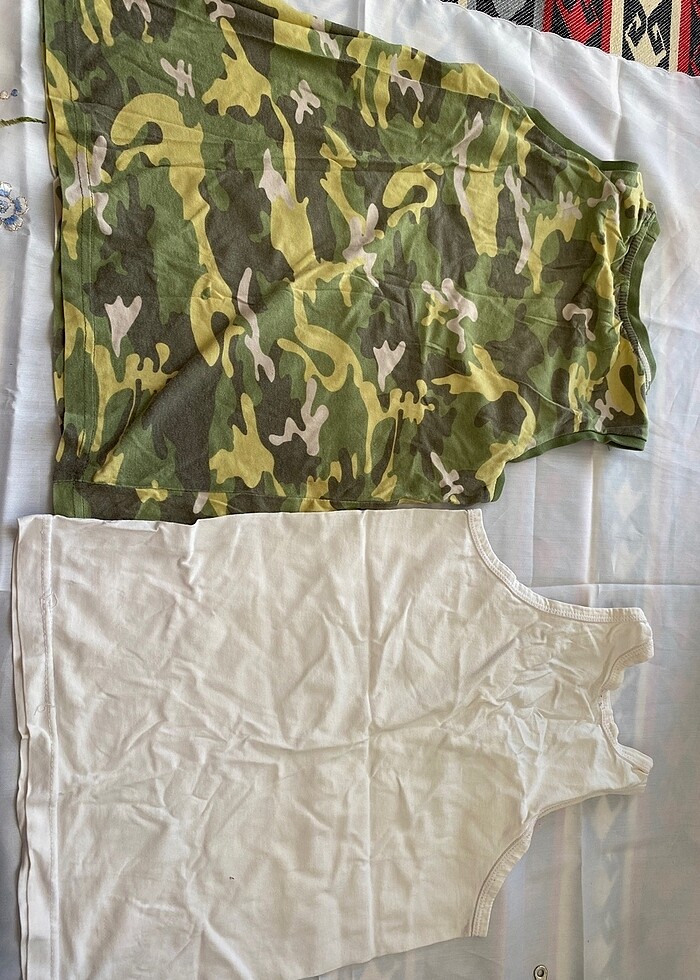 Çocuk atlet - Görsel 4