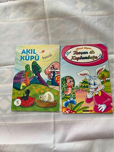Kitap