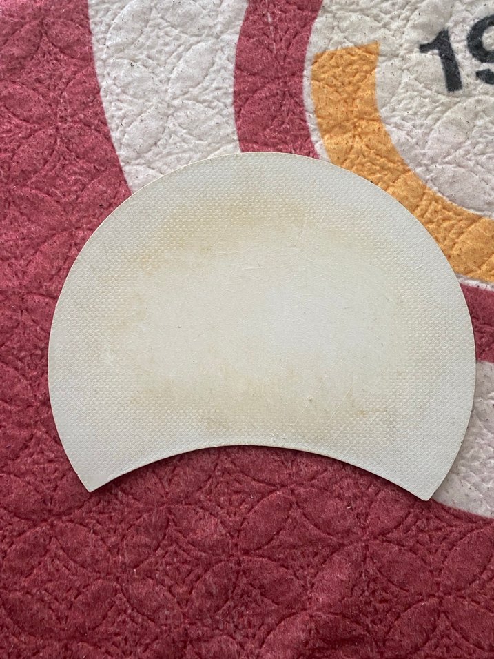 Kesme tahtası - Görsel 2