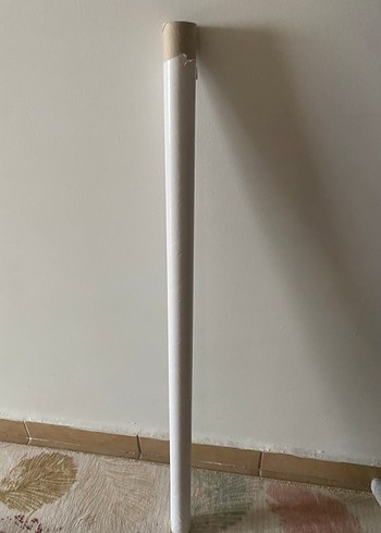 Resimli Elif-Ba yapışkan tahta - Görsel 5