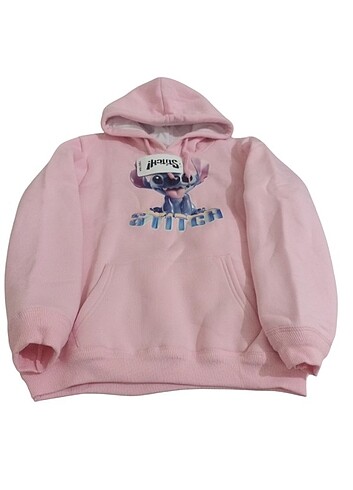 Diğer Kız Çocuk Sweatshirt