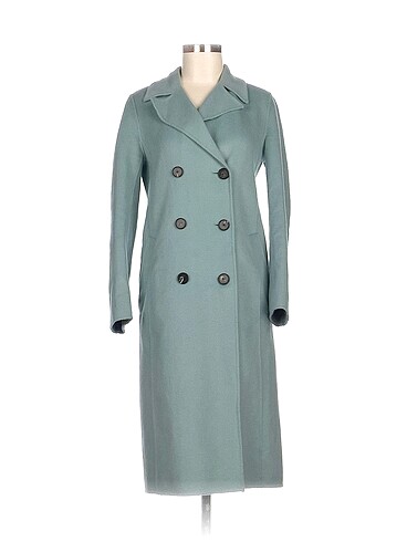 Zara Kaban %70 İndirimli.