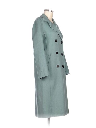 Zara Zara Kaban %70 İndirimli.