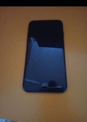 iphone 7 - Görsel 2