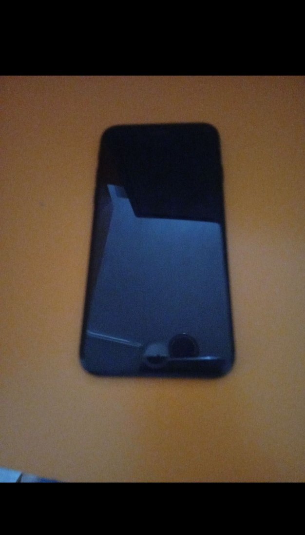 iphone 7 - Görsel 2