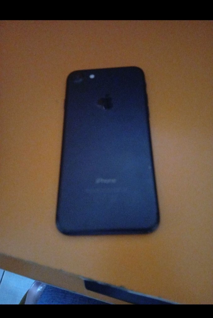 iphone 7 - Görsel 3