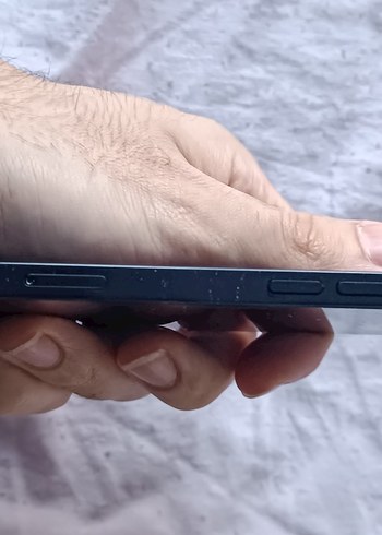 iphone 12 mini 128 gb - Görsel 4