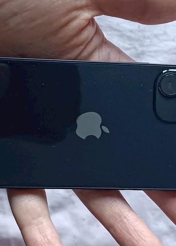 iphone 12 mini 128 gb - Görsel 6