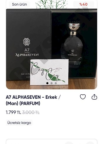 Seven 7 Los Angeles Jeans