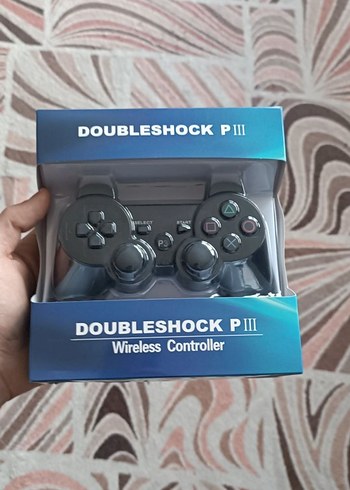 PlayStation 3 Oyun Konsolu - Görsel 3