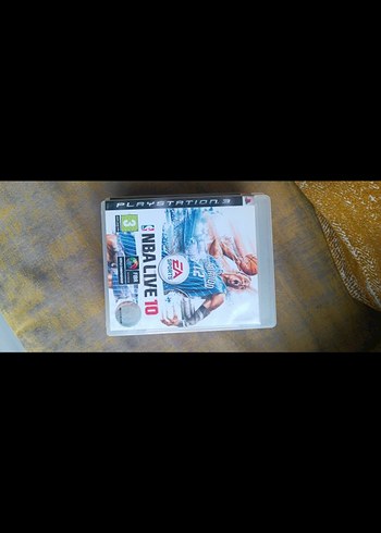 PlayStation 3 Oyun Konsolu - Görsel 5