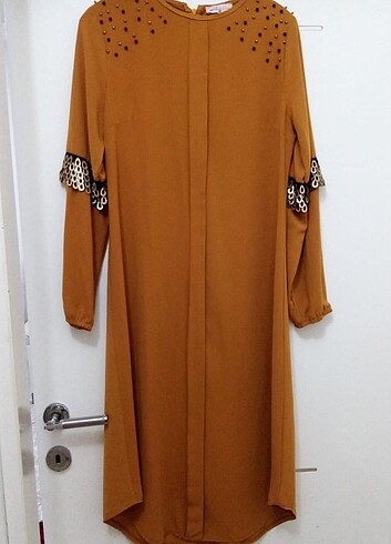 Tunik 