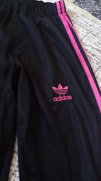 Adidas Eşortman 