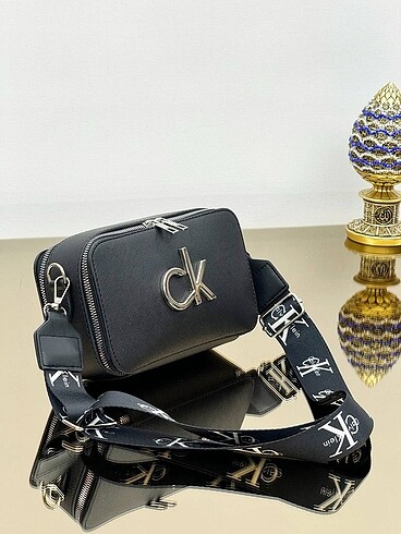 Ck kol cantasi