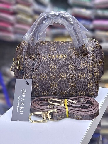 Vakko mini speedy
