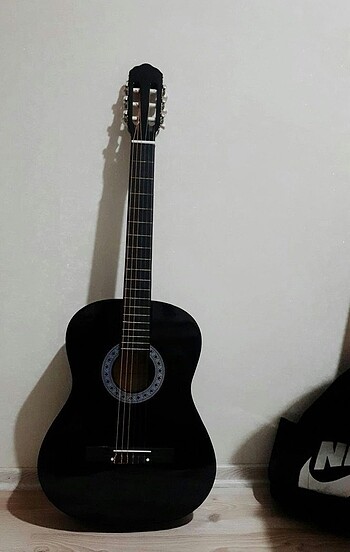 Gitar