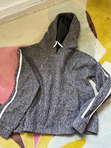 Sweat????????