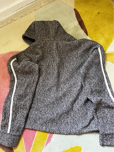 Diğer Sweat????????