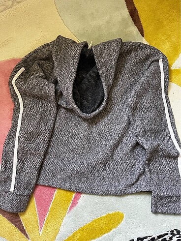 s Beden Sweat????????