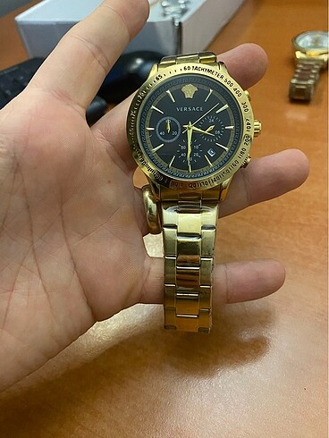 VERSACE SIFIR