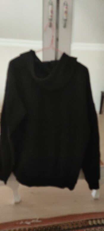 Diğer Sweatshirt 