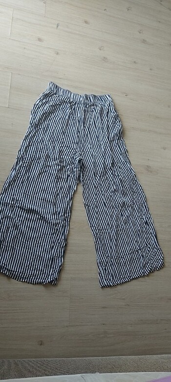 Pantolon  - Görsel 2