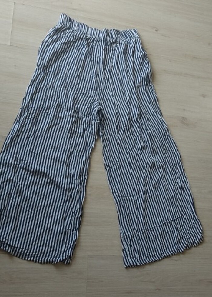 Pantolon  - Görsel 2