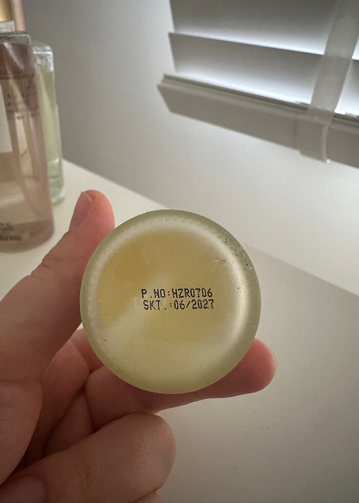 Tto c vitamini serumu - Görsel 3