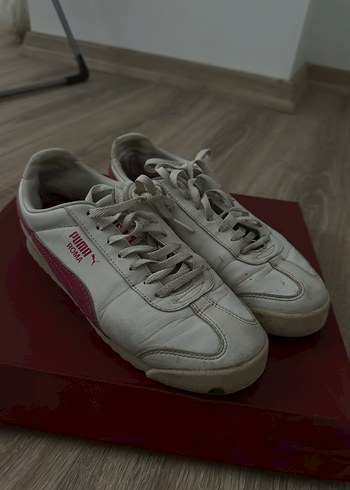 Puma 38