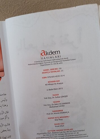  Beden KİTAP 