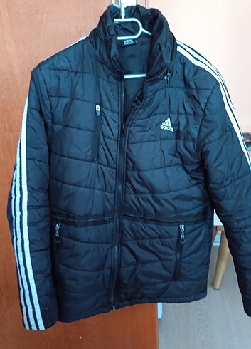 Adidas Bayan Mont Adidas M