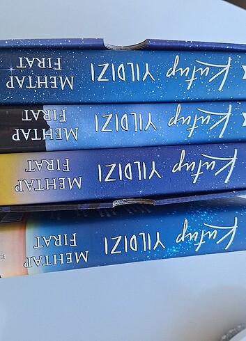  Beden Roman Kitap
