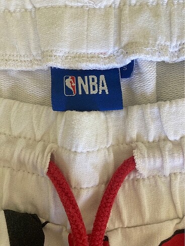 s Beden NBA Şort