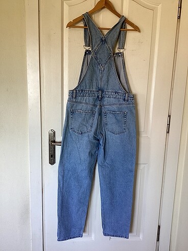 Pull and Bear Pull and Bear Kot Tulum