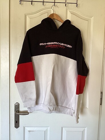 Koton Sweatshirt
