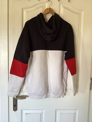Koton Koton Sweatshirt