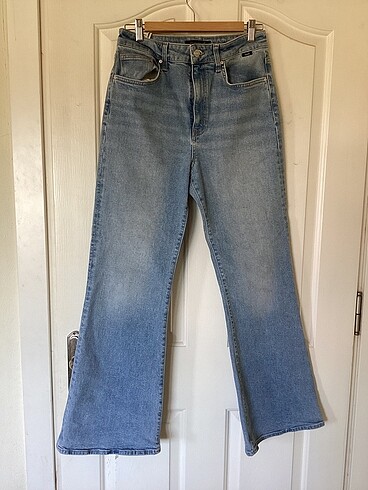 Mavi LOS ANGELES Jean