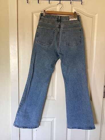 Mavi Jeans Mavi LOS ANGELES Jean