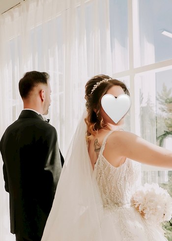 Gelin tacı - Görsel 2