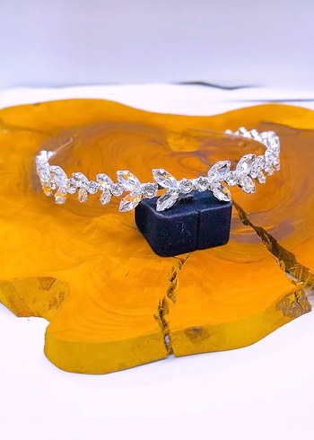 Gelin tacı - Görsel 3