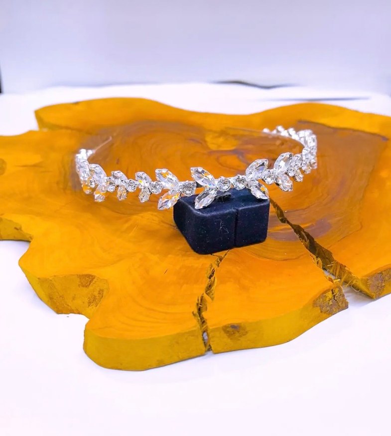 Gelin tacı - Görsel 3