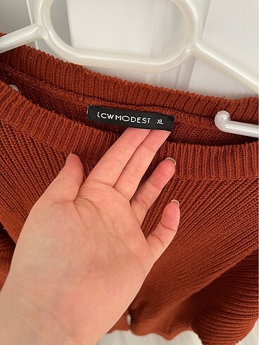 LC Waikiki Lcw kazak