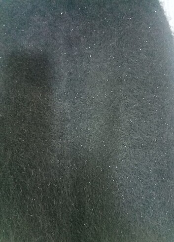 Koton etek bluz simli  - Görsel 2