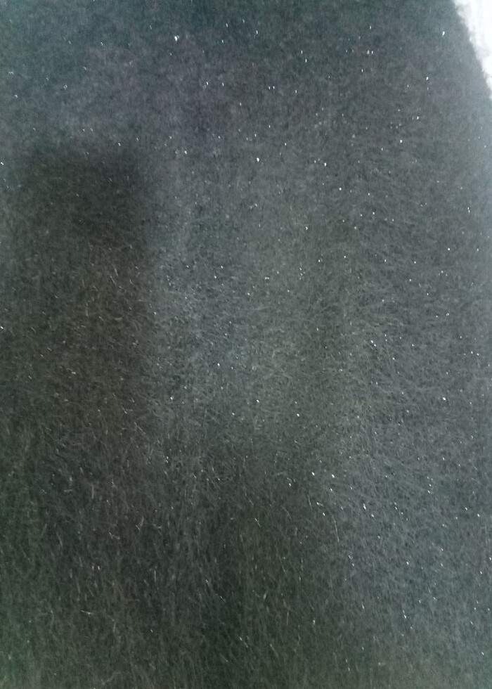 Koton etek bluz simli  - Görsel 2