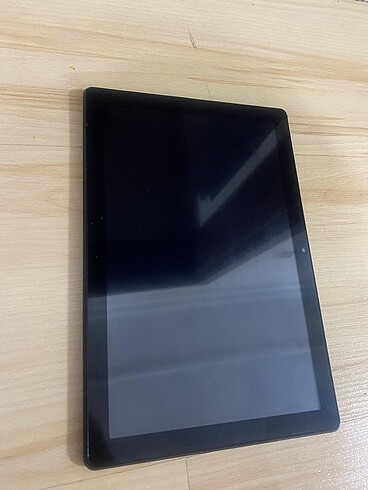 Tablet